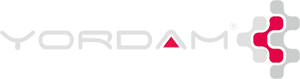 Yordam