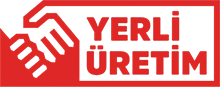 Yerli Üretim
