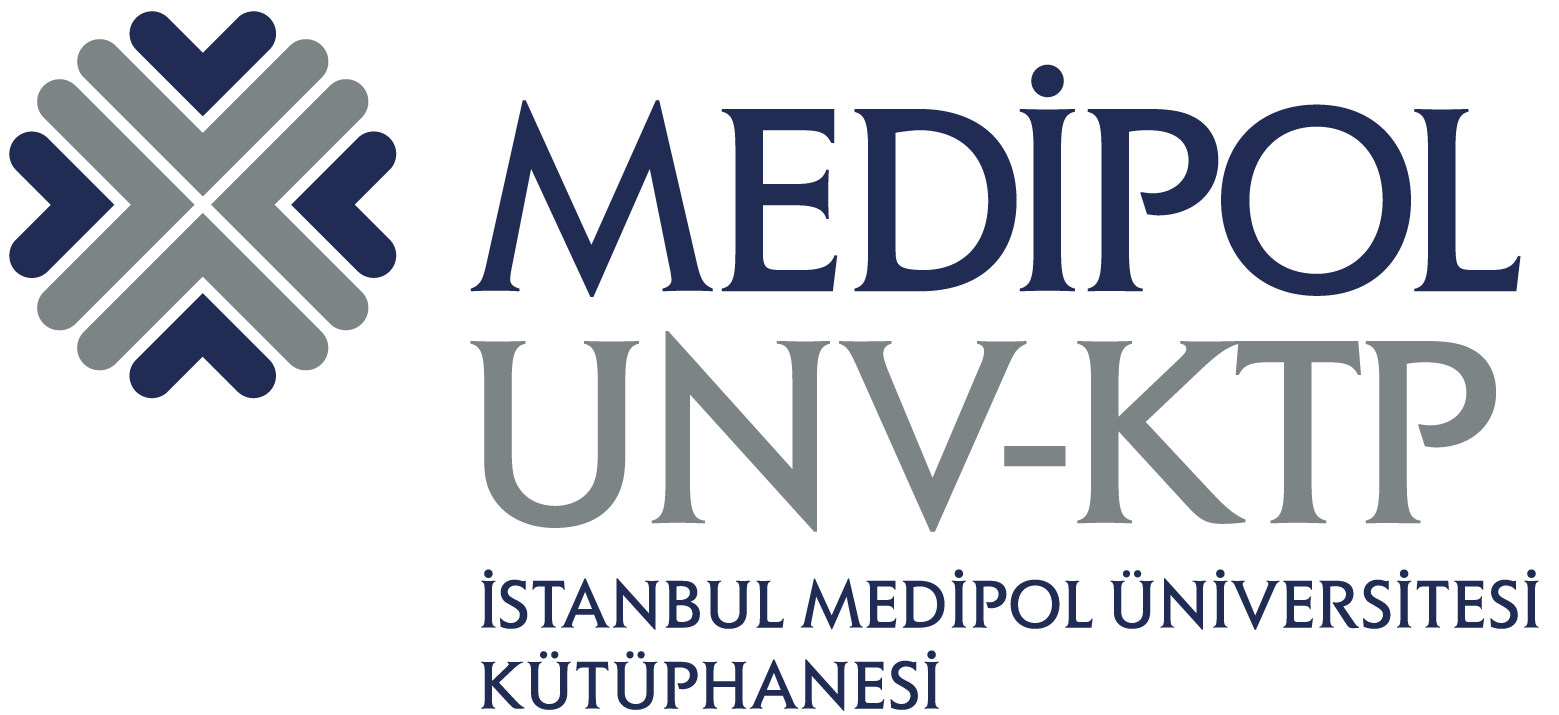 Veritabanı Erişim ve İstatistik Sistemi
